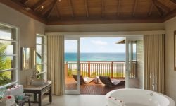 Hilton Seychelles Labriz