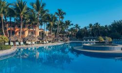 Iberostar_Hacienda_Dominicus