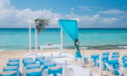 Iberostar_Hacienda_Dominicus