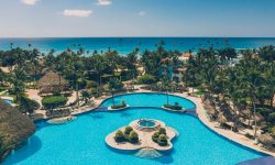 Iberostar_Hacienda_Dominicus