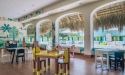 Iberostar_Hacienda_Dominicus