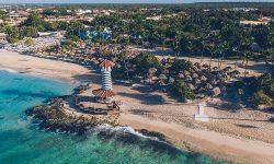 Iberostar_Hacienda_Dominicus