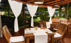 Sublime Samana Luxury Resort