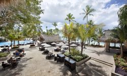 Viva Wyndham Dominicus Beach