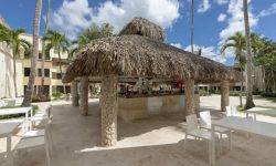 Viva Wyndham Dominicus Beach