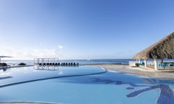 Viva Wyndham Dominicus Beach