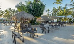 Viva Wyndham Dominicus Beach