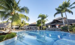 Viva Wyndham Dominicus Beach