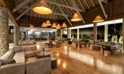 Viva Wyndham Dominicus Beach