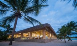 Viva Wyndham Dominicus Beach