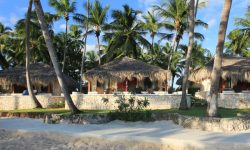 Viva Wyndham Dominicus Beach