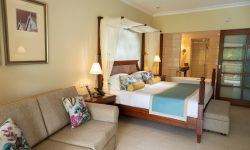 Maritim Resort & Spa Mauritius