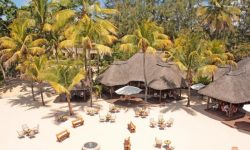 Maritim Resort & Spa Mauritius