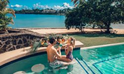 Maritim Resort & Spa Mauritius