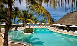 Maritim Resort & Spa Mauritius