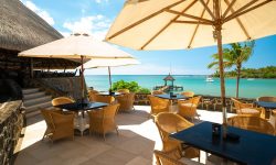 Maritim Resort & Spa Mauritius