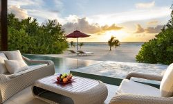 Niyama Private Islands