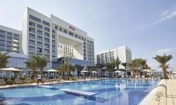 RIU Dubai