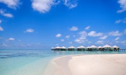 Kihaa Maldives