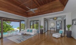 Niyama Private Islands