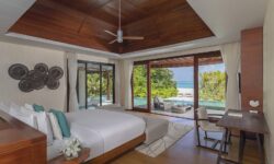 Niyama Private Islands