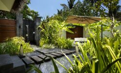 Niyama Private Islands