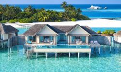 Niyama Private Islands