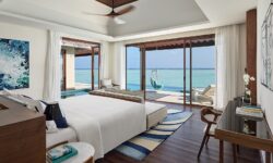 Niyama Private Islands