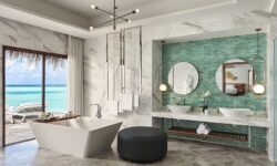 Niyama Private Islands