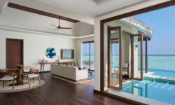 Niyama Private Islands