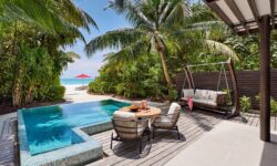 Niyama Private Islands