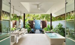 Niyama Private Islands