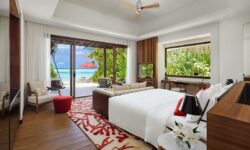 Niyama Private Islands