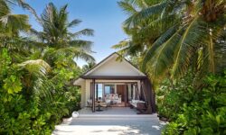Niyama Private Islands
