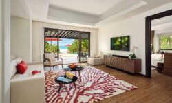 Niyama Private Islands