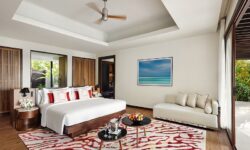 Niyama Private Islands