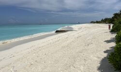 Niyama Private Islands