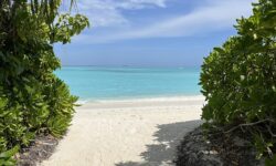 Niyama Private Islands