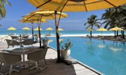 Niyama Private Islands