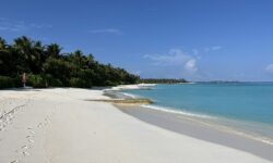 Niyama Private Islands