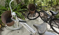 Niyama Private Islands