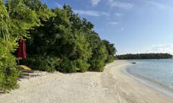 Niyama Private Islands