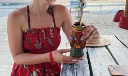 Niyama Private Islands