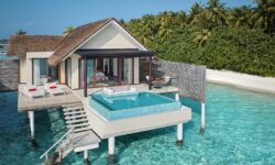 Niyama Private Islands