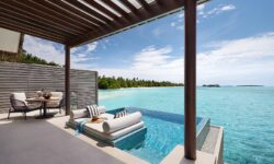 Niyama Private Islands