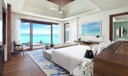 Niyama Private Islands