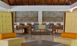 Westin Reserva Conchal