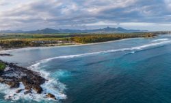 Anantara Iko Mauritius