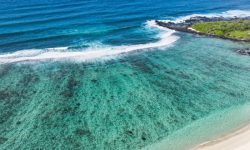 Anantara Iko Mauritius