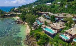 Hilton Seychelles Northolme